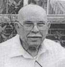 Robert Ray Roberts
